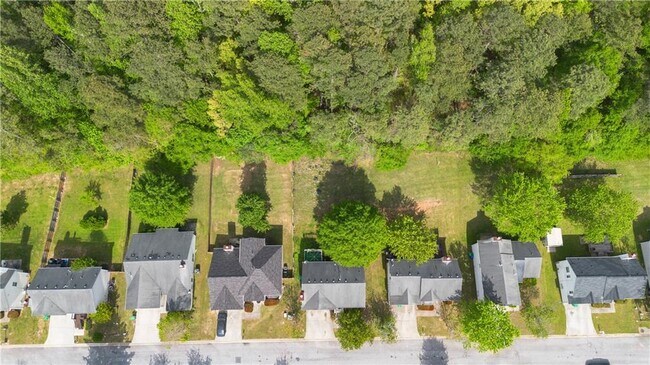 Building Photo - 3644 Gray Birch Dr