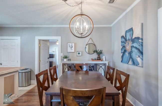 Building Photo - 1510 N 18th St