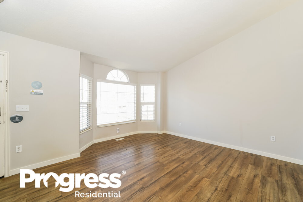 Building Photo - 2897 W 2300 N