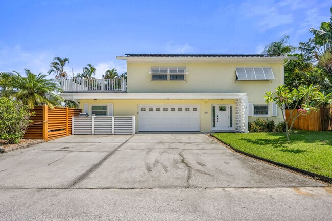 Building Photo - 491 Indian Creek Dr