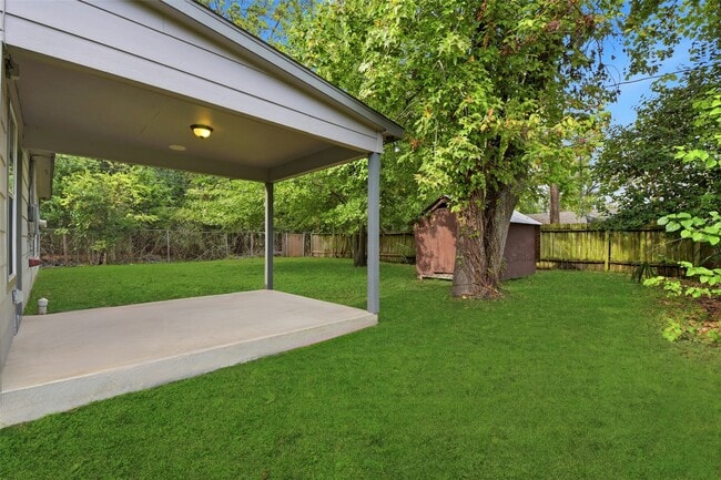 Building Photo - 6203 Gaston