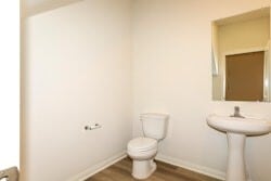 Building Photo - 21175 Titian Dr.