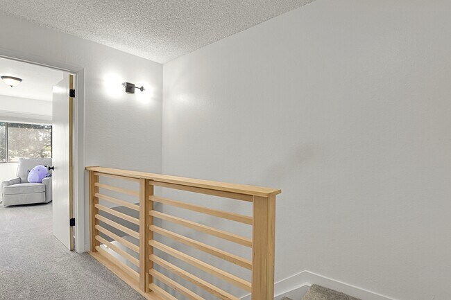 Building Photo - 7995 E Mississippi Ave