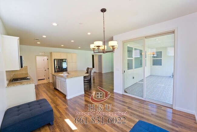 Building Photo - Highgate Community 3 bedroom -2 bath