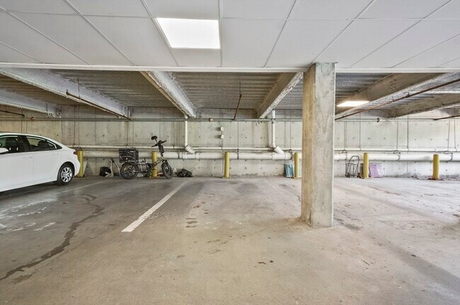 Building Photo - 360 Revere Beach Blvd