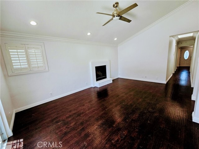 Building Photo - 5012 N Bentree Cir