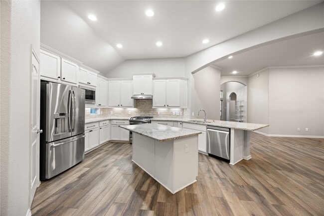 Building Photo - 239 Capriccio Ln