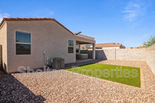 Building Photo - 12362 W Belmont Ave.