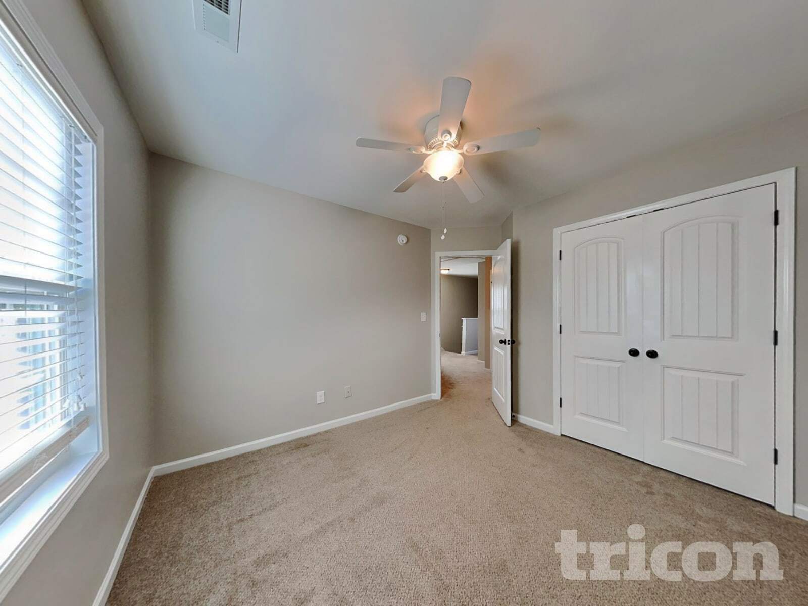 Building Photo - 70 Dropseed Ln
