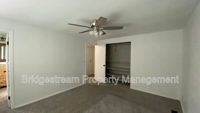 Building Photo - 7701 Timbercrest Dr