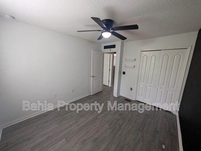 Building Photo - 4547 Ashburn Square Dr