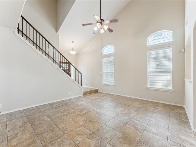 Building Photo - 8721 Blackvireo Dr
