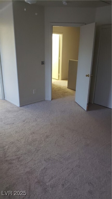 Building Photo - 9617 Pine River Ln