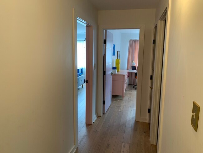 Building Photo - 4214 50th St NW