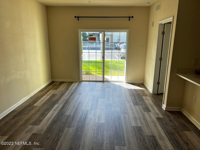 Building Photo - 4959 Key Lime Dr