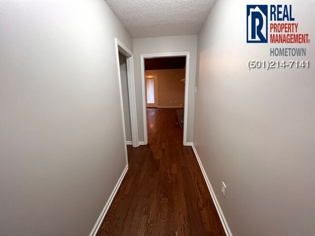 Building Photo - 11514 Hickory Hill Rd