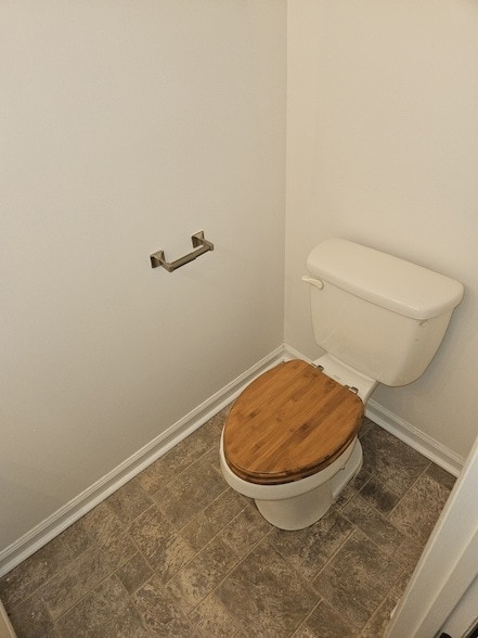 Building Photo - 117 McMurray Cir