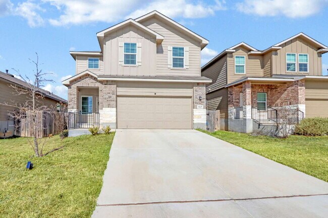 Building Photo - 10417 Mcintosh