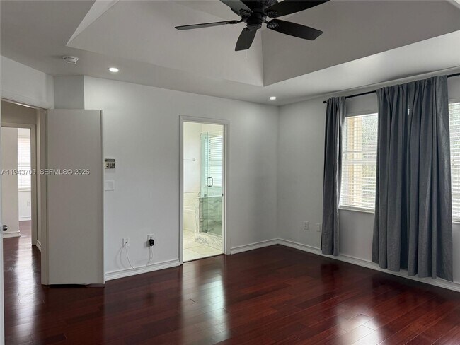 Building Photo - 1474 NW 153rd Ln