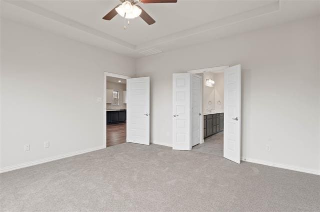 Building Photo - 3513 Twin Pond Trl
