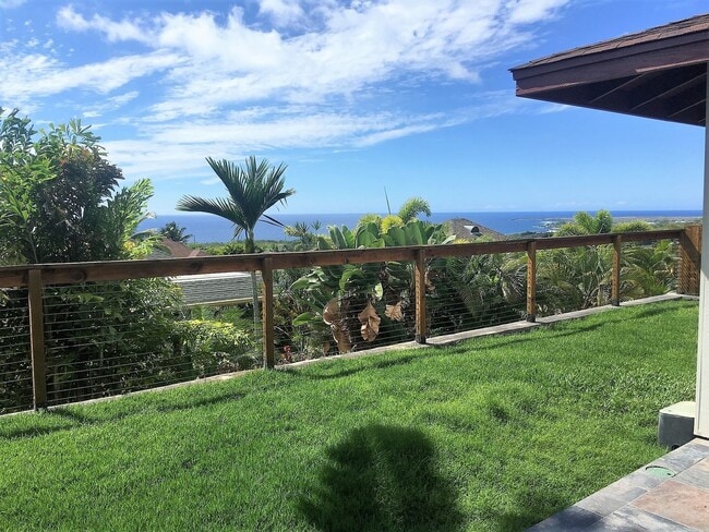 Building Photo - Available now: A 3 bedroom, 2 bath home features open concept floor plan for entertaining and a 2...