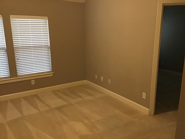 Building Photo - 14322 Brushy Arbor Lane