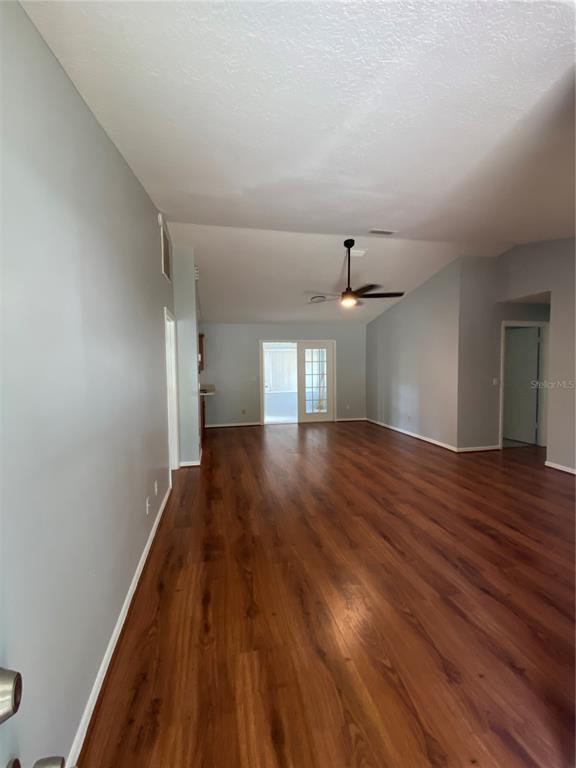 Building Photo - 8902 SW 191st Cir