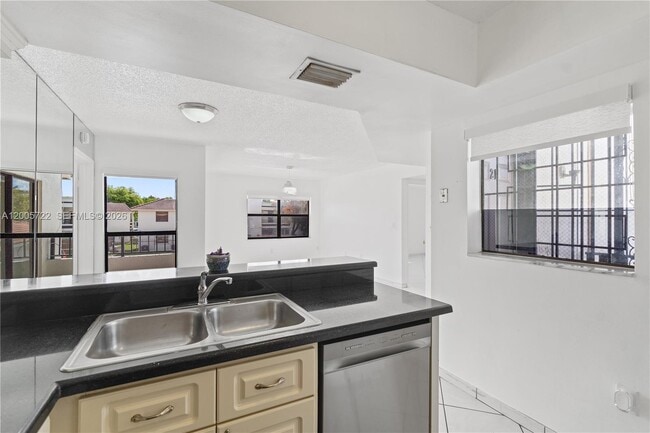 Building Photo - 10877 NW 7th St