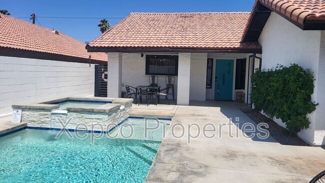 Building Photo - 52170 Avenida Ramirez