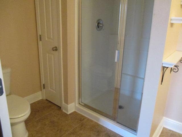 Building Photo - 8881 White Ibis Way