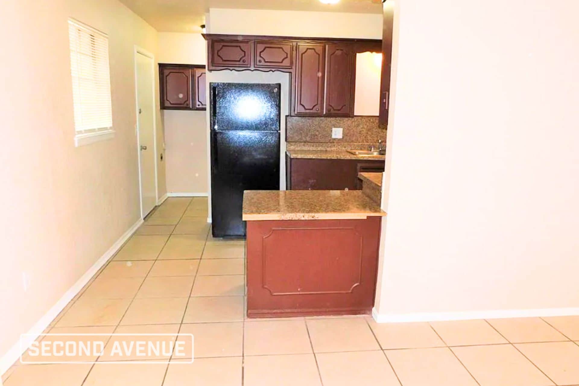 Building Photo - 1129 NW 103rd St