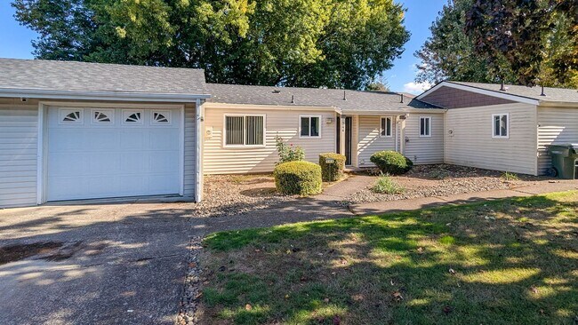 Primary Photo - ANNETTE342-344