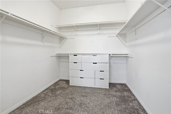 Building Photo - 16935 Eagle Peak Rd