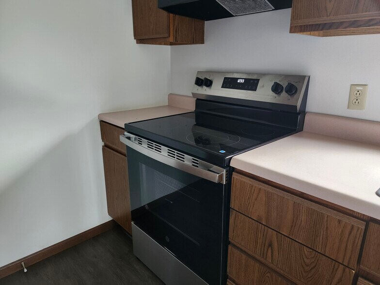 Building Photo - 651 Galena Ct