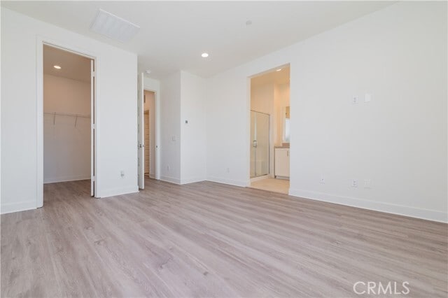 Building Photo - 4096 E Peony Paseo