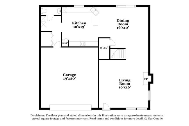 Building Photo - 524 Grassy Bend Dr