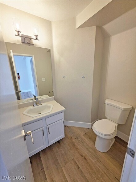 Building Photo - 5736 Bolton Bay Way