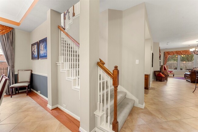 Building Photo - 55 Granite Path Pl