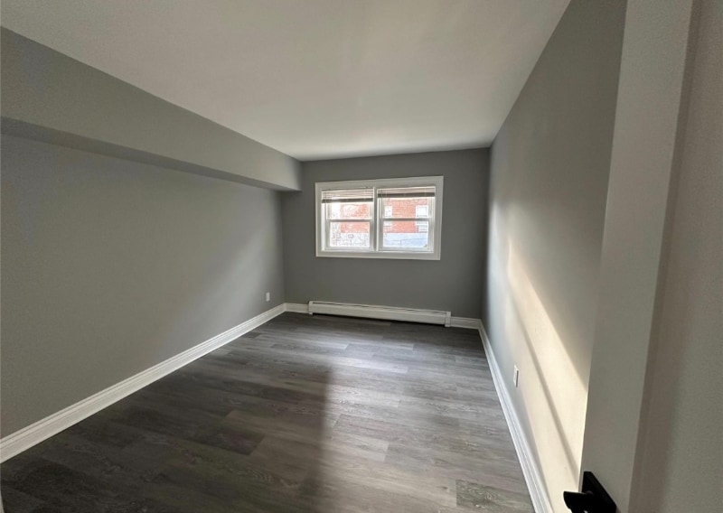 Building Photo - 18-16 Bell Blvd