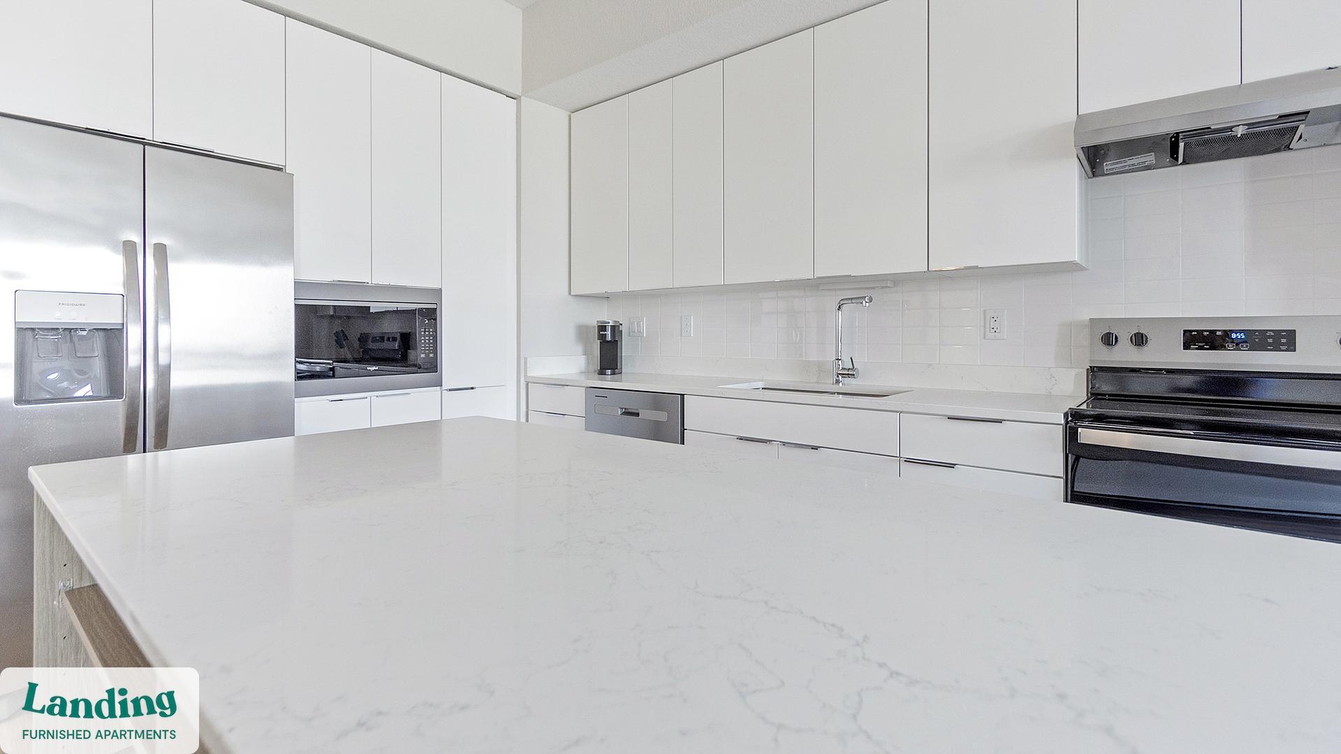 Building Photo - 4341 34th St S