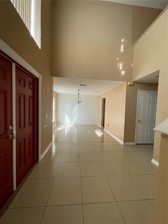 Building Photo - 1994 Peridot Cir