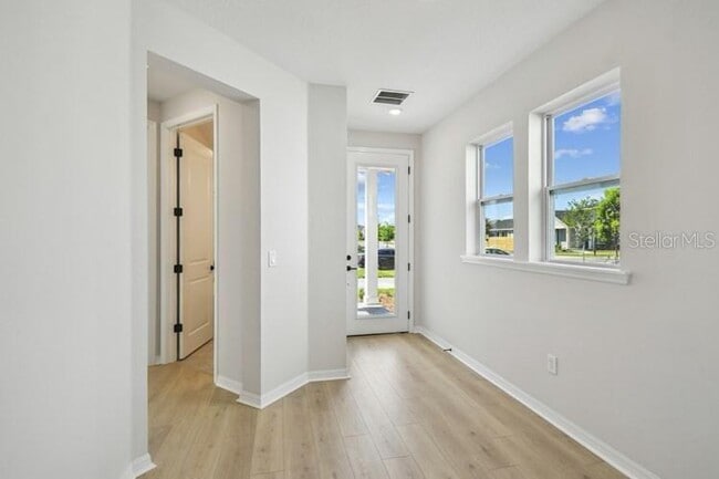 Building Photo - 3077 Voyager Ave