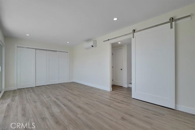 Building Photo - 745 Domingo Dr