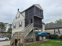 Building Photo - 29481 Killmon Ln