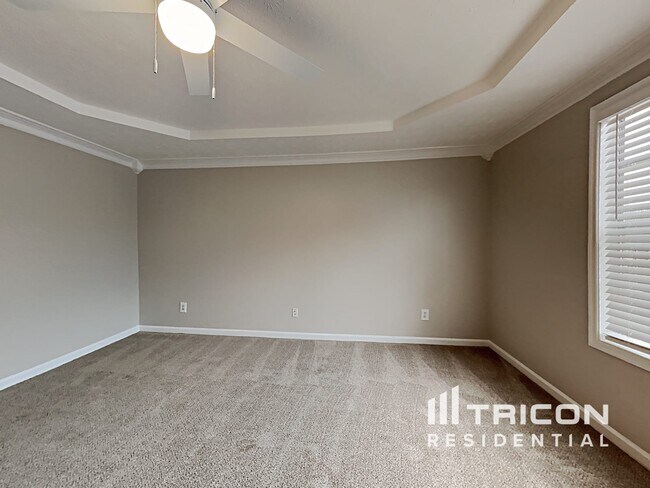 Building Photo - 1454 Glenfield Dr