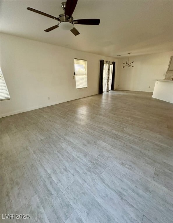 Building Photo - 7828 Wavering Pine Dr