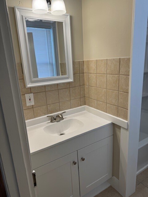 Building Photo - 4 W Garrison St