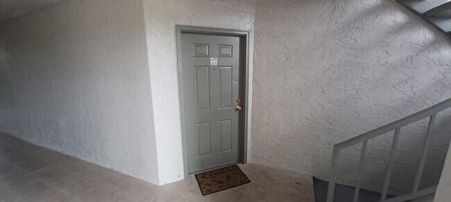 Building Photo - 1401 Village Blvd