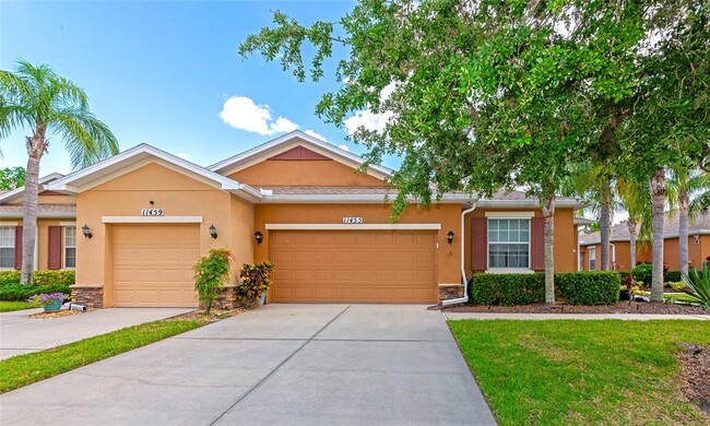 Primary Photo - 11455 52nd Ct E