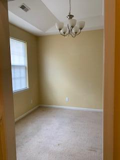 Building Photo - 2068 Polk Ln